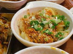 -搓火大都会(广安门总店)