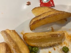 -宜家·瑞典风味餐厅(无锡店)