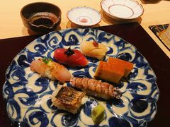 -鮨心和(外滩店)