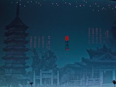 -湖州博物馆