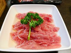-老诚一锅羊蝎子(黄寺大街店)
