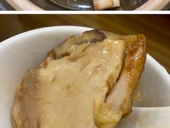 -环秀楼(黄山呈坎店)