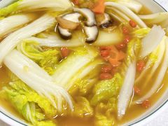 -成惠食府(赤岗店)