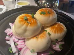 -老伙记海鲜码头(北滘店)