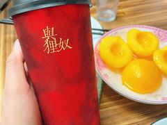 -黑皮酸菜鱼(三山街店)