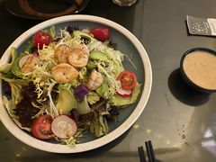 -JUKEBOX玖部音乐餐厅(华侨城店)