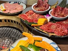 -虎丸烧肉(世纪汇店)