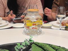 -观宴·品质赣菜(高新大道店)