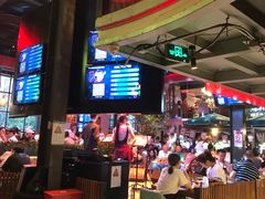 -肉串汪(望京店)