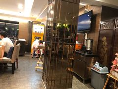 -大鸭梨(天通西苑店)