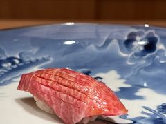 -鮨心和(外滩店)