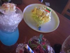 -CIRCLE·酒吧(第一国际店)