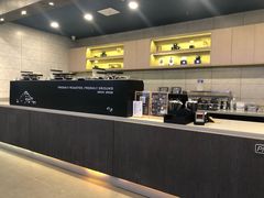 -瑞幸咖啡(尼盛尚品汇店)