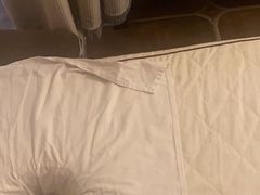 -蓉城阳光推拿馆(羊子山路店)