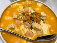 -津菜典藏河西店(水上店)