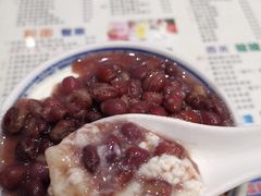-仁信双皮奶(东川路店)
