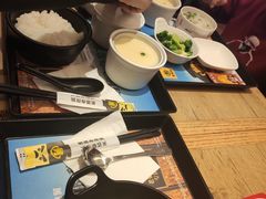 -老娘舅(苏州双湖广场店)