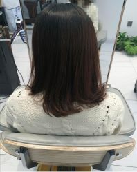 -小齐发型Star·Salon