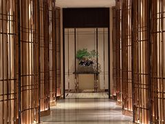 -彩丰楼·中餐厅(国家会展中心上海洲际店)