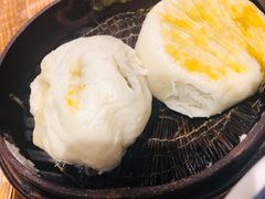 -正兴广场(人民中路店)