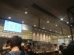 -喜茶(深圳东门1234店)