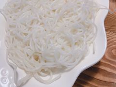 -食爺炭炉鸡煲·烧烤