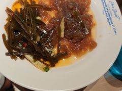 -星伦多自助料理(永旺店)