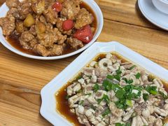 -陈金兰饮食店(柳前巷店)