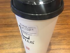 -TPLUS茶家(淮海店)