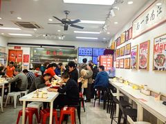 -常熟炒浇面馆(蓝旗街店)