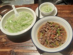 -衡厨(中南店)