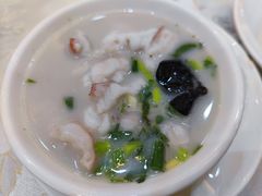 -有腥气私房菜·寻味顺德