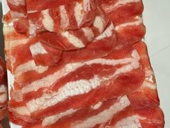-徐记手切鲜羊肉(辽沈二街店)