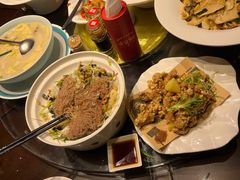 -老蒲鲜(涵江店)