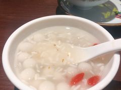 -成都娃娃花园餐厅 (南艺旗舰店)