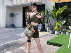 -小飞侠奢侈品回收 寄卖 养护(宝山宝龙广场店)