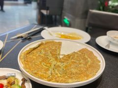 -墨泉峰味(润和国际广场店)