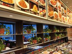 -八大碗·地道东北菜(白塔堡店)