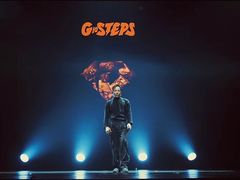 -华熙LIVE·五棵松·M空间