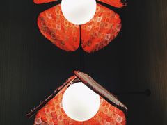 -望蓉城·古法酸菜鱼(世纪汇店)