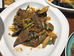 -船家渔(徐州北路店)