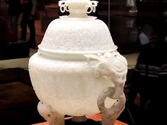 -北京工艺美术博物馆