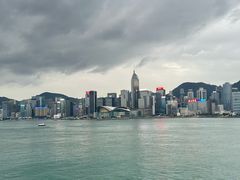 -海港城