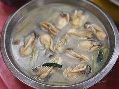 -台山第一家兴华黄鳝饭·黄鳝婆(彭沙坑总店)