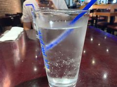 -bluefrog蓝蛙(悠唐购物中心店)