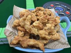 -翟韵茶咖棋牌