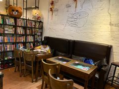 -元氏钵仔糕(北京路店)