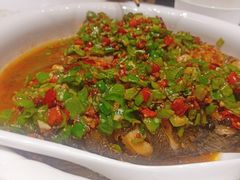 -辣公子·千岛湖私房菜(滨江店)