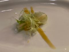 -龙虾酒吧扒房(宁波香格里拉店)
