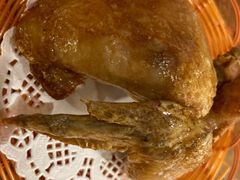 -正德顺順德雙皮奶(中信店)